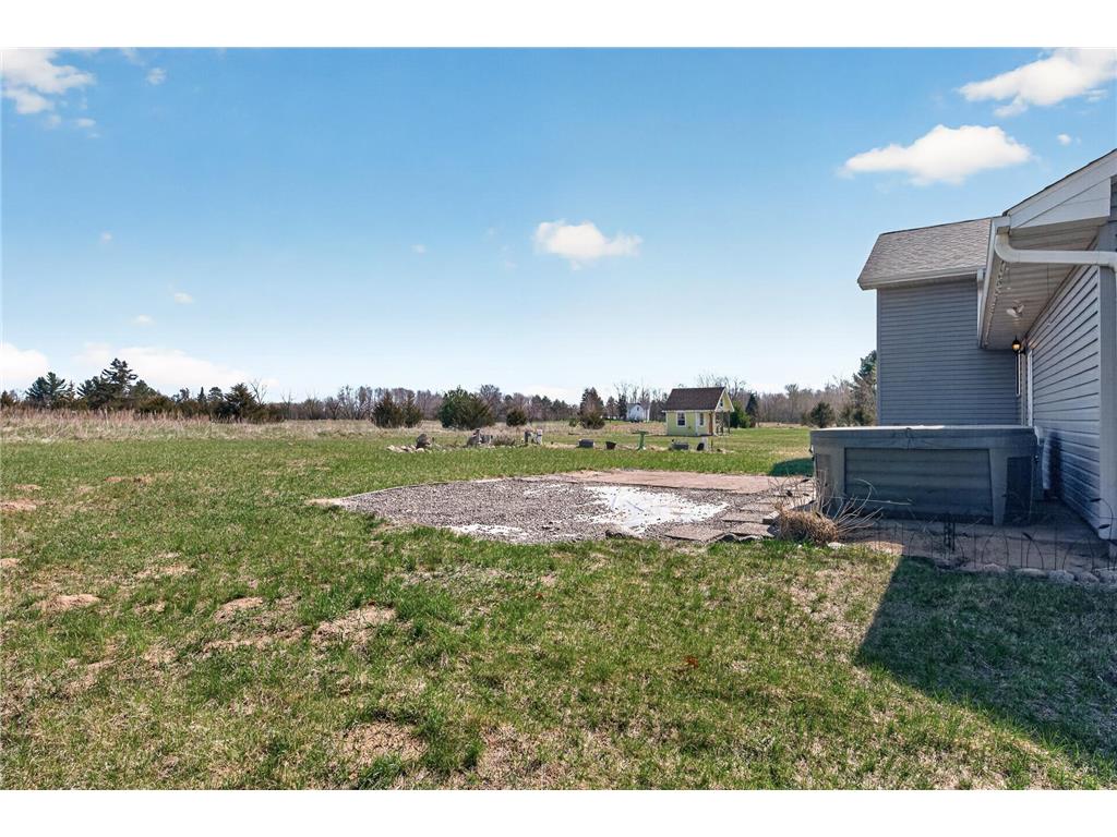 8120 341st Street Stacy MN 55079 7057742 image45