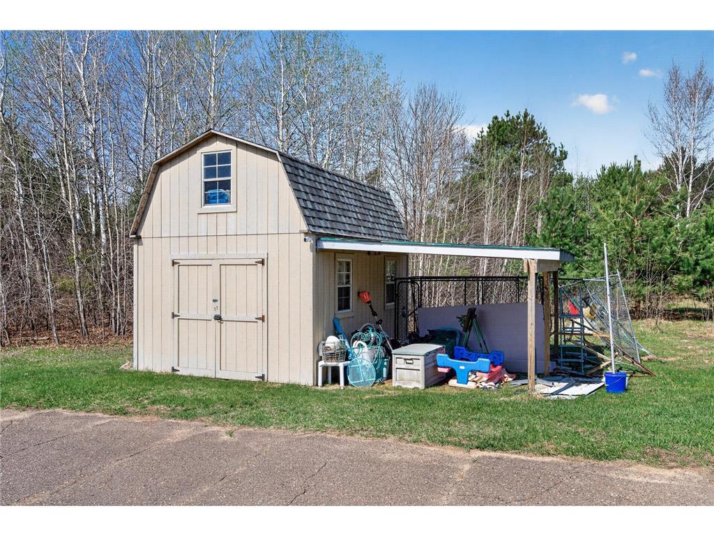 8120 341st Street Stacy MN 55079 7057742 image46