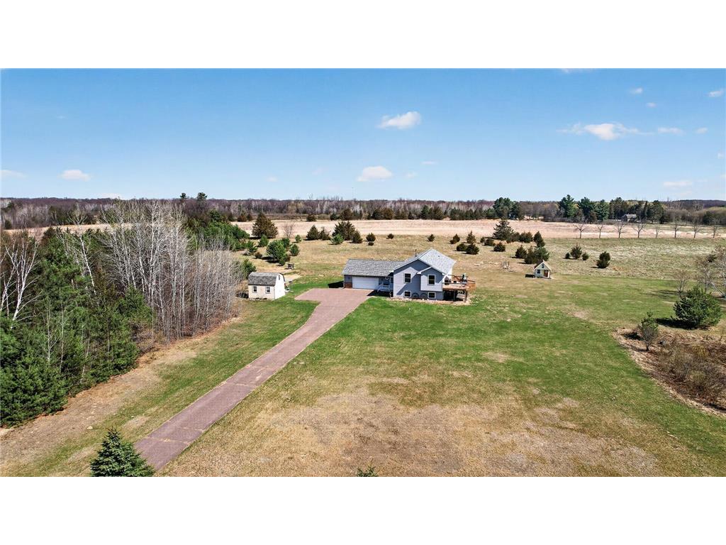 8120 341st Street Stacy MN 55079 7057742 image47