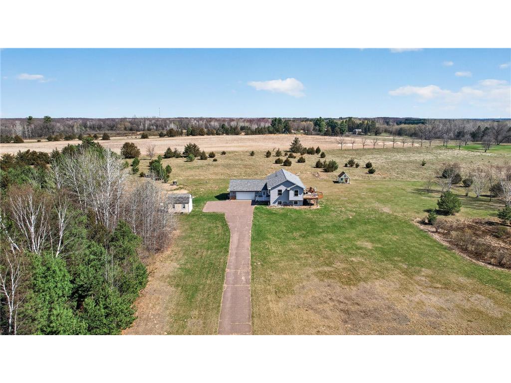 8120 341st Street Stacy MN 55079 7057742 image48