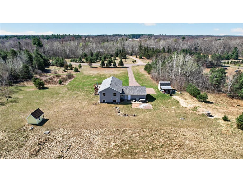 8120 341st Street Stacy MN 55079 7057742 image49