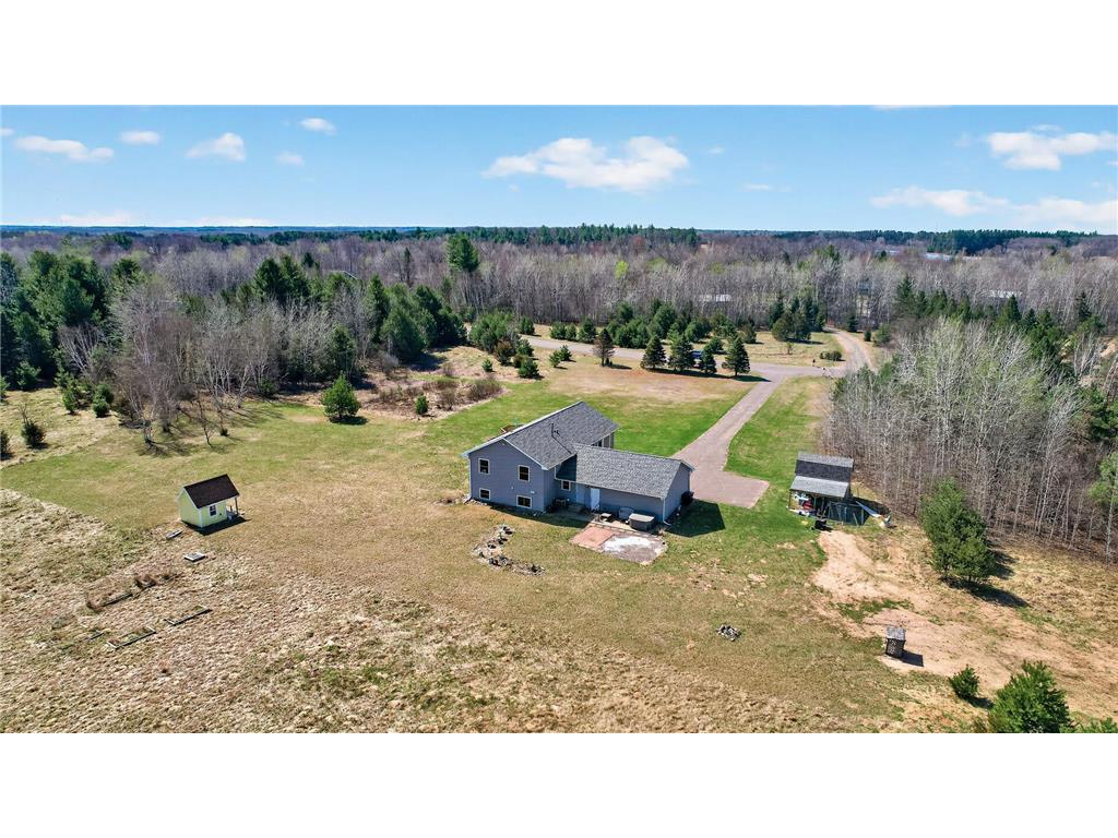 8120 341st Street Stacy MN 55079 7057742 image50
