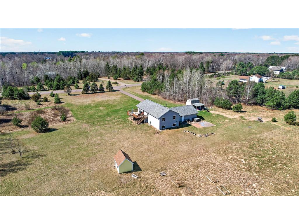8120 341st Street Stacy MN 55079 7057742 image51