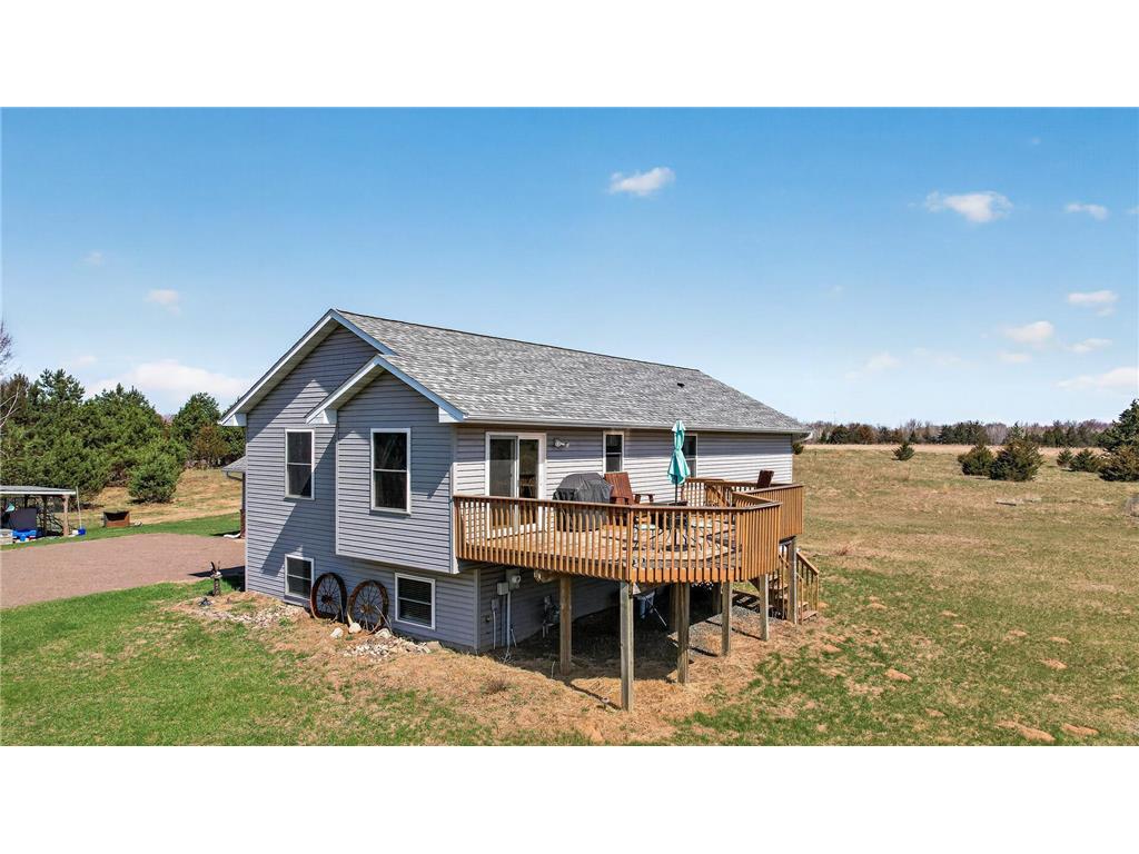 8120 341st Street Stacy MN 55079 7057742 image52