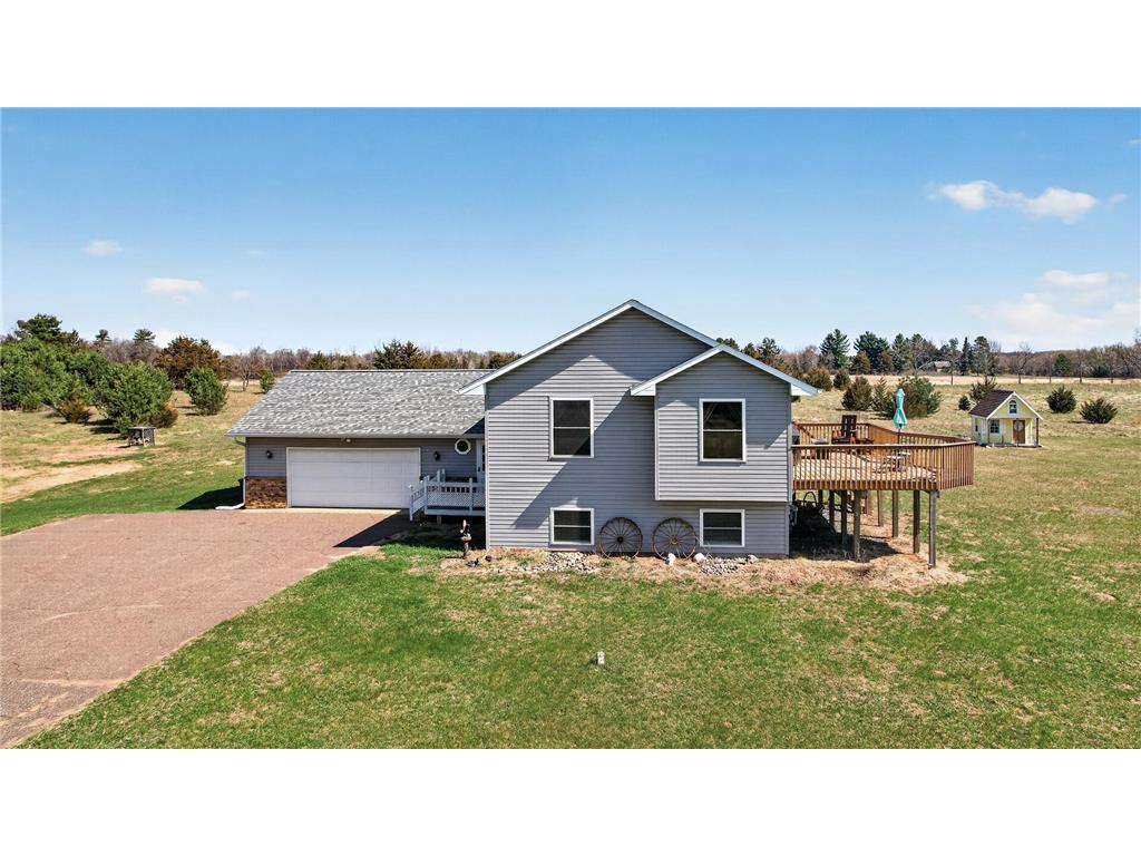 8120 341st Street Stacy MN 55079 7057742 image53