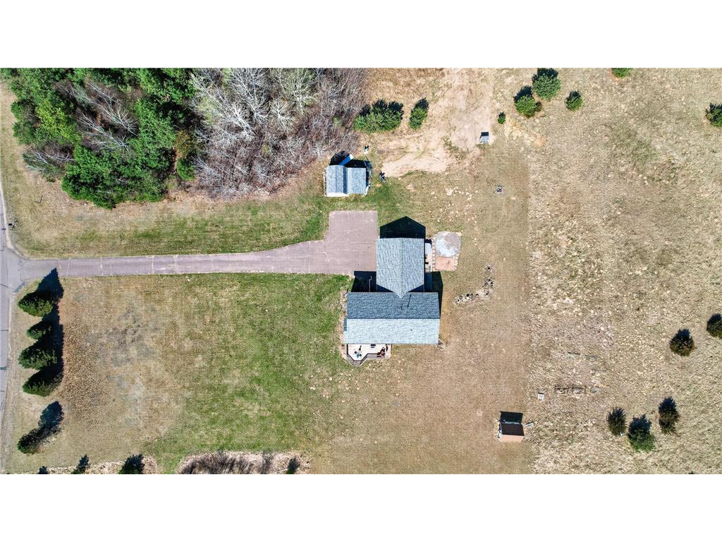 8120 341st Street Stacy MN 55079 7057742 image54