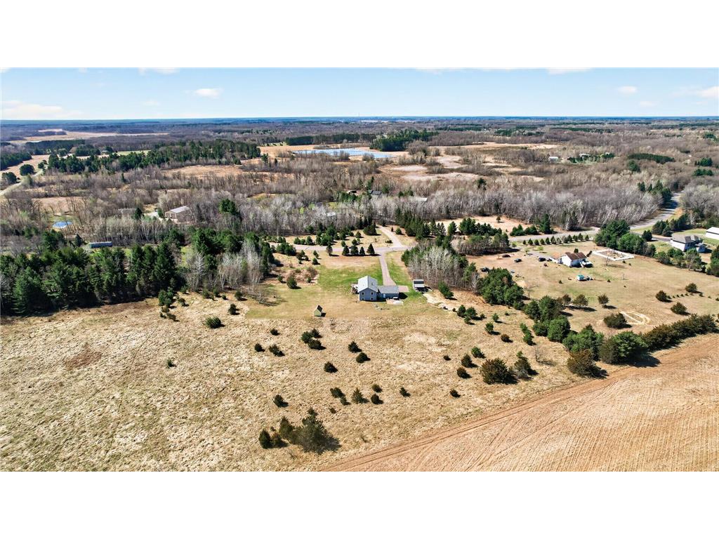8120 341st Street Stacy MN 55079 7057742 image55