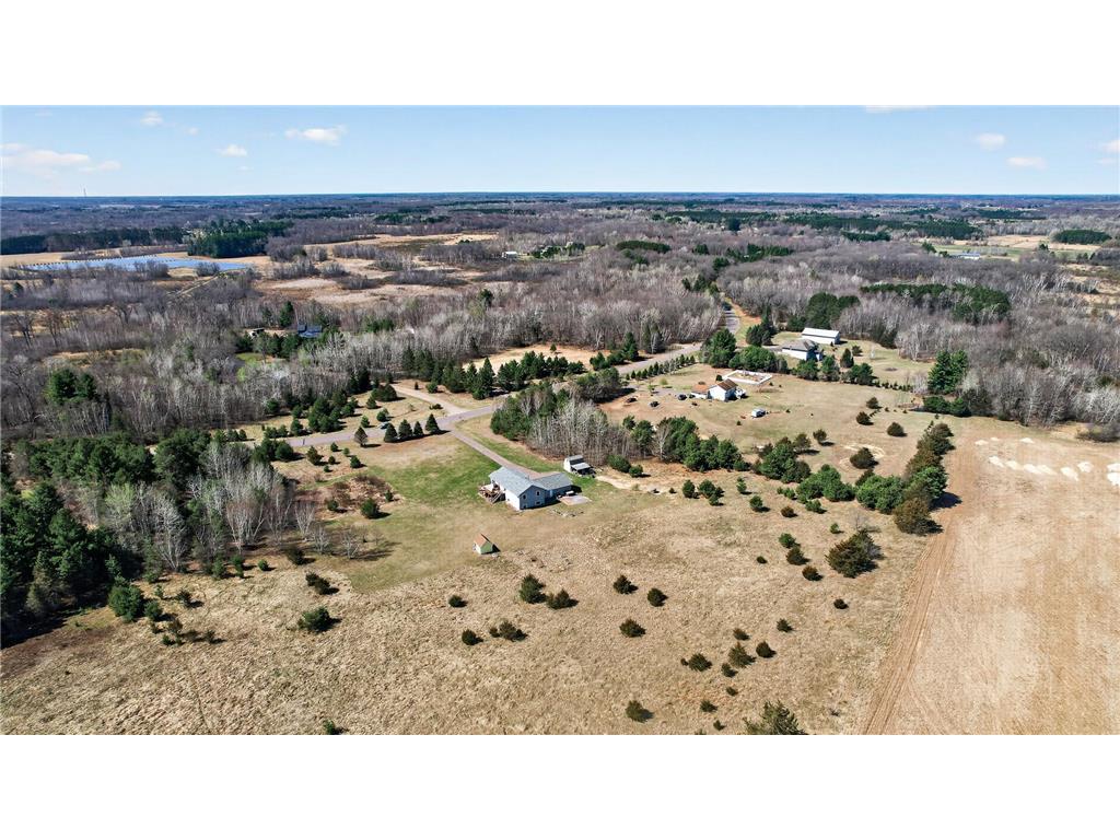 8120 341st Street Stacy MN 55079 7057742 image56