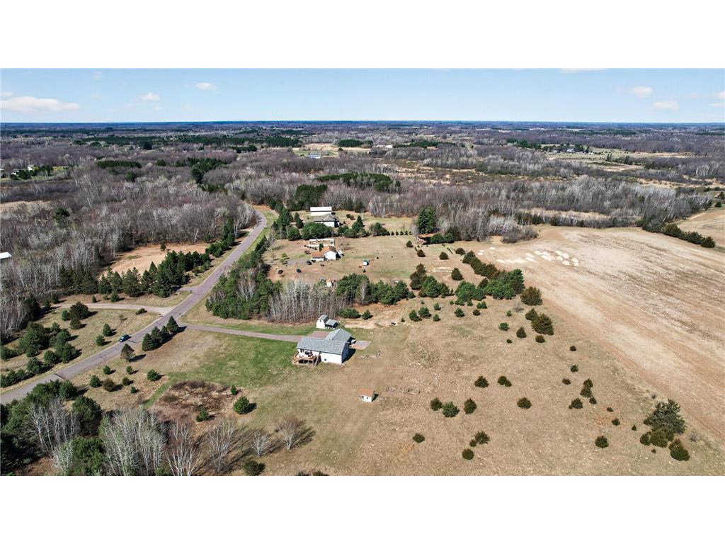 8120 341st Street Stacy MN 55079 7057742 image57