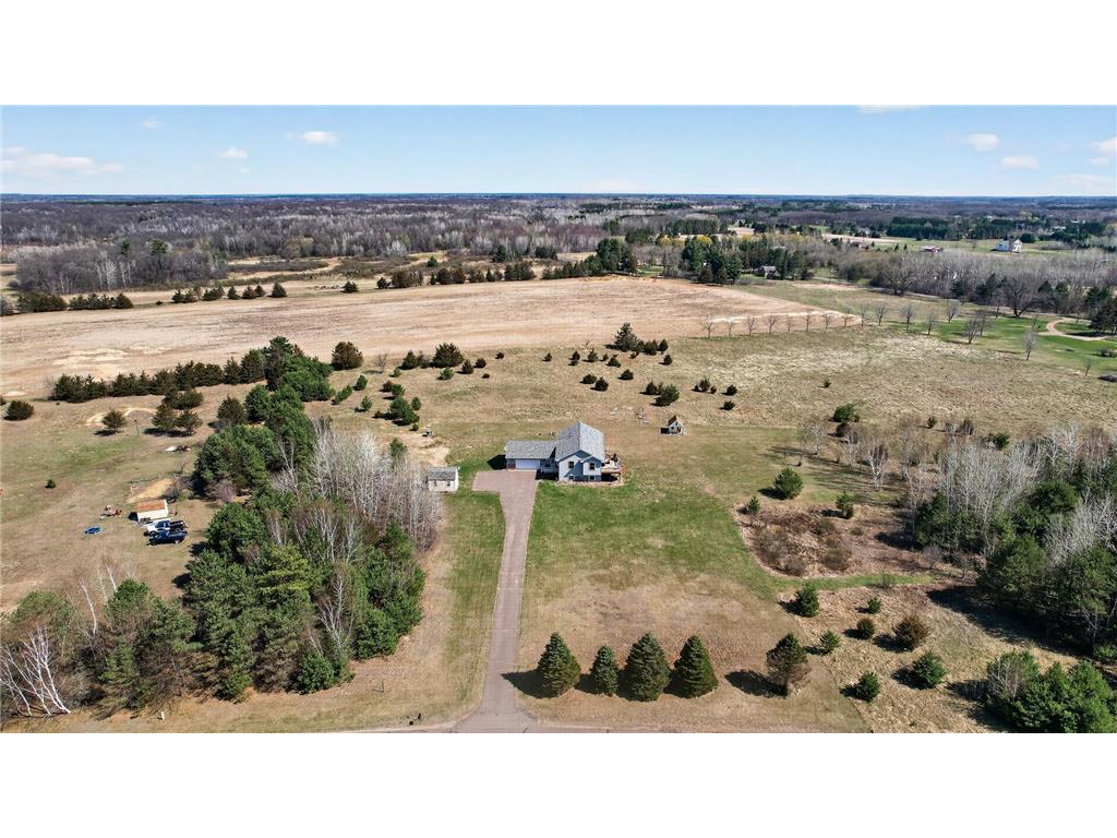 8120 341st Street Stacy MN 55079 7057742 image58