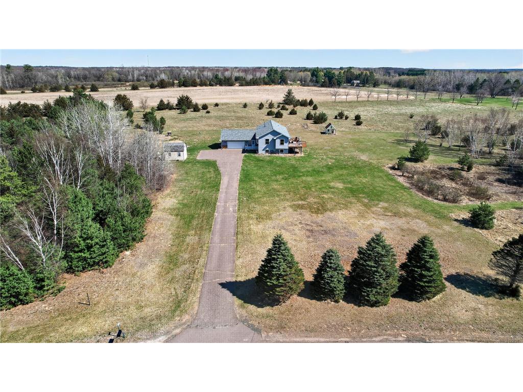 8120 341st Street Stacy MN 55079 7057742 image59