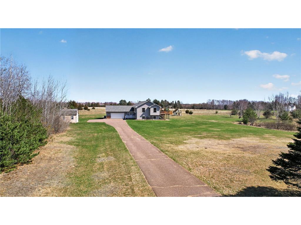 8120 341st Street Stacy MN 55079 7057742 image60
