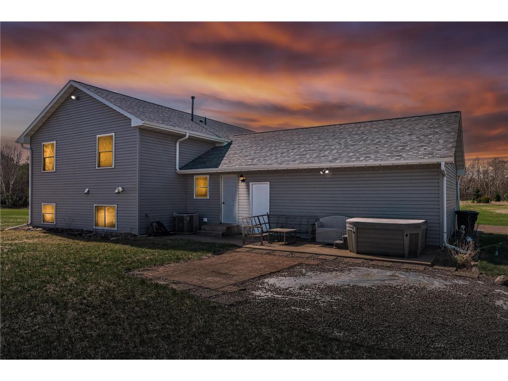 8120 341st Street Stacy MN 55079 7057742 image61