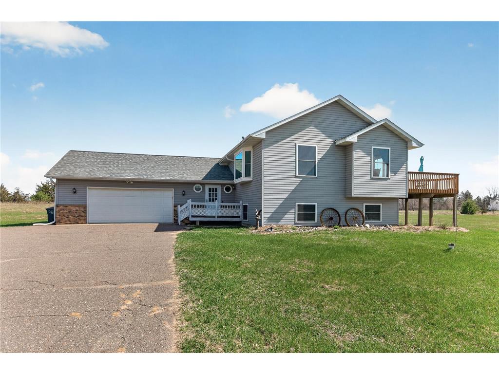 8120 341st Street Stacy MN 55079 7057742 image62