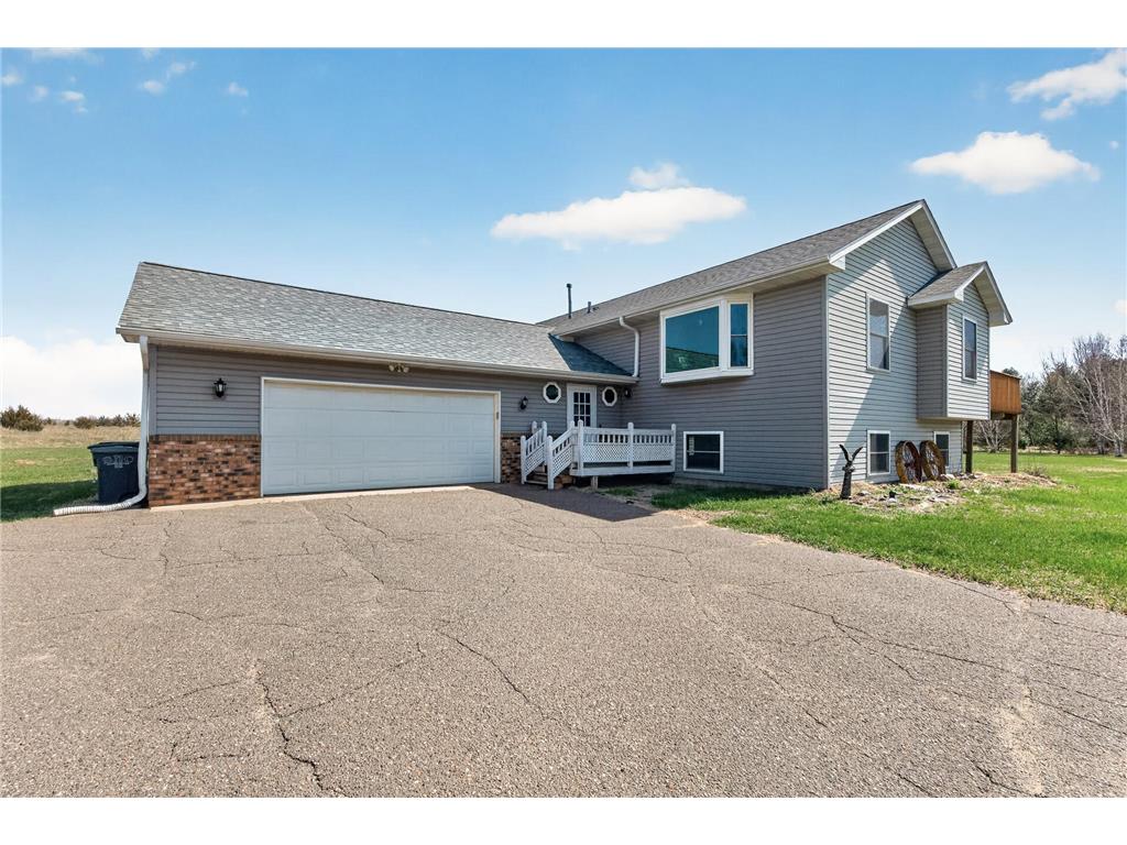 8120 341st Street Stacy MN 55079 7057742 image63