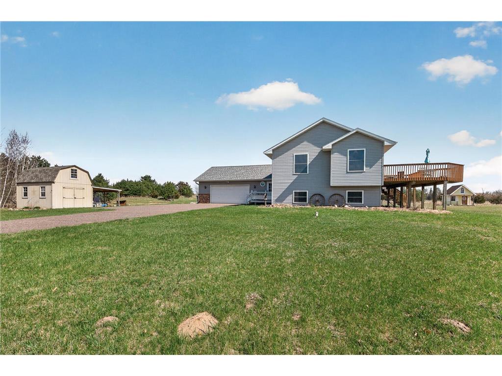 8120 341st Street Stacy MN 55079 7057742 image64
