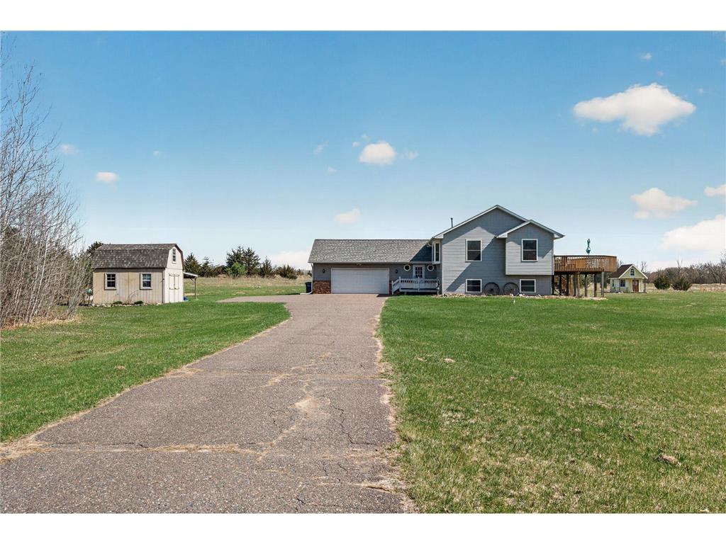 8120 341st Street Stacy MN 55079 7057742 image65