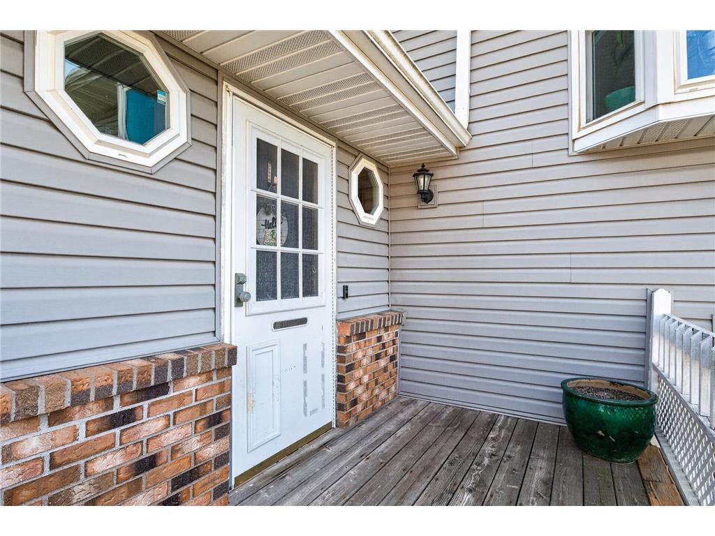 8120 341st Street Stacy MN 55079 7057742 image66