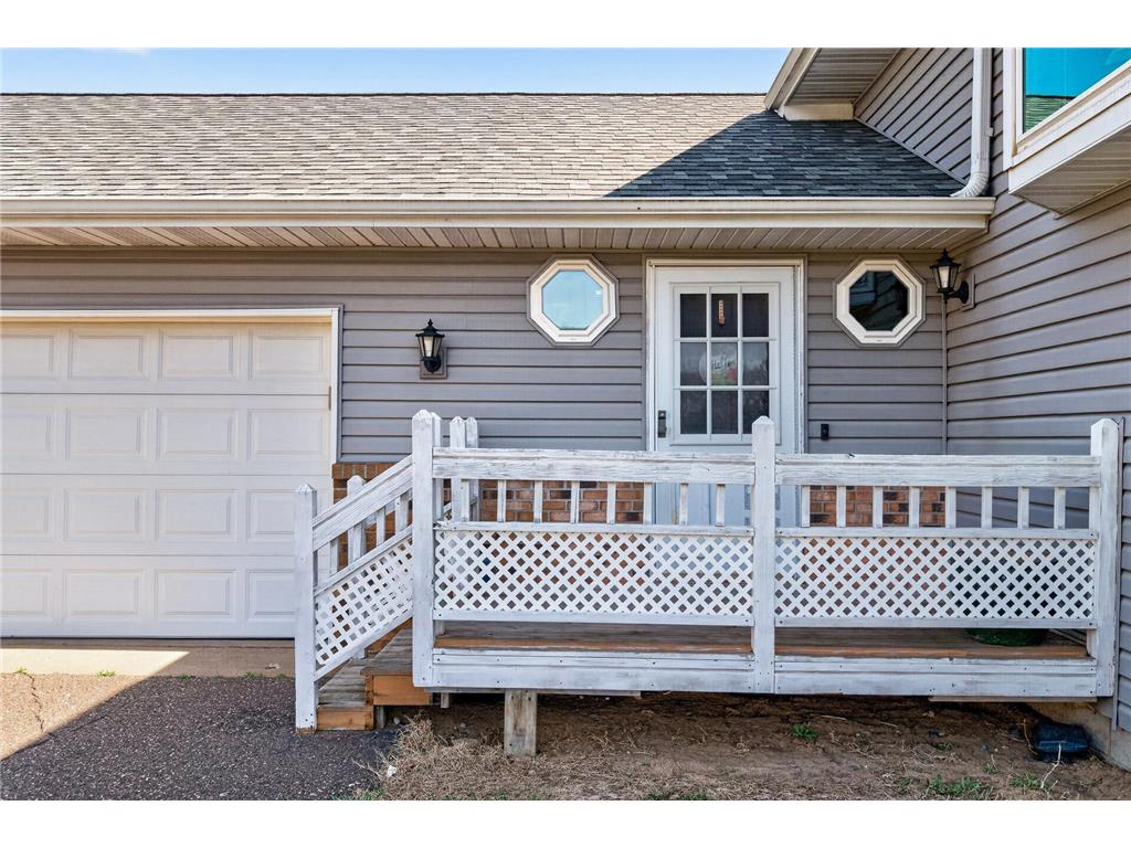 8120 341st Street Stacy MN 55079 7057742 image67