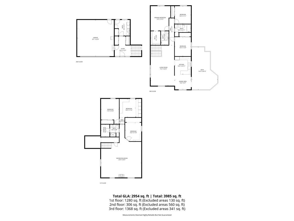 8120 341st Street Stacy MN 55079 7057742 image68