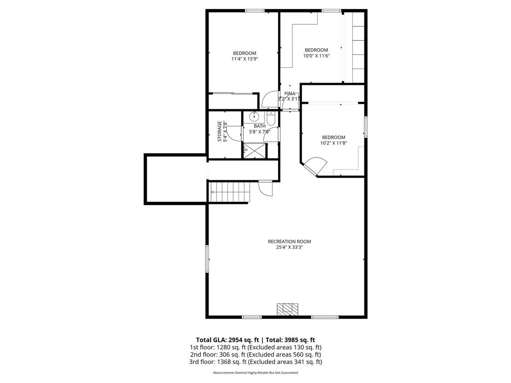 8120 341st Street Stacy MN 55079 7057742 image69