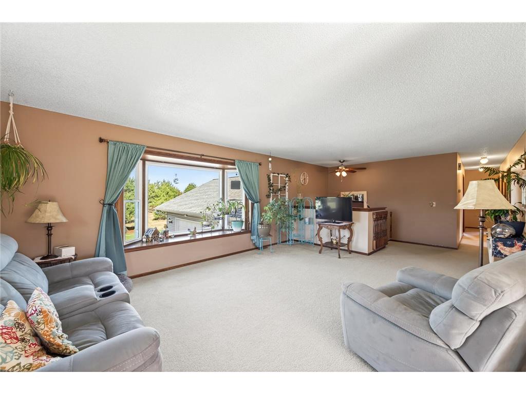 8120 341st Street Stacy MN 55079 7057742 image7