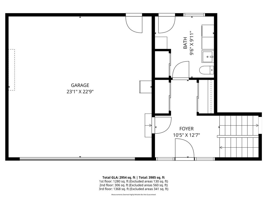 8120 341st Street Stacy MN 55079 7057742 image70