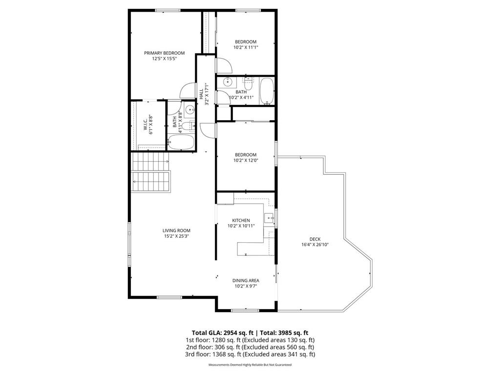 8120 341st Street Stacy MN 55079 7057742 image71