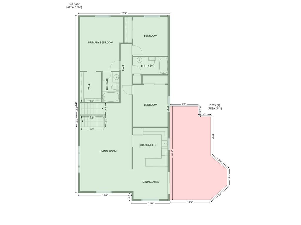 8120 341st Street Stacy MN 55079 7057742 image74
