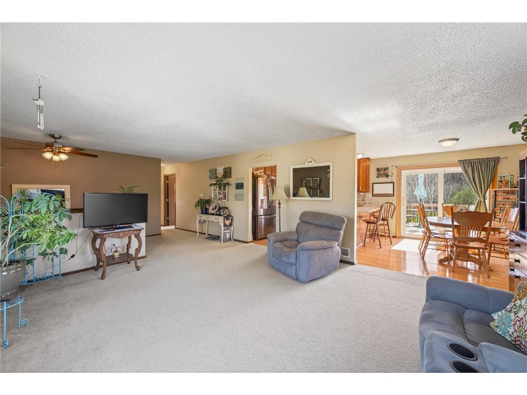 8120 341st Street Stacy MN 55079 7057742 image8