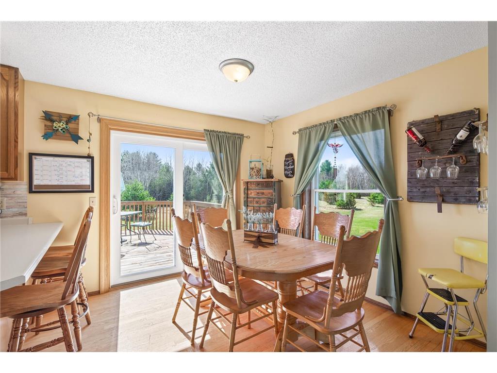 8120 341st Street Stacy MN 55079 7057742 image9