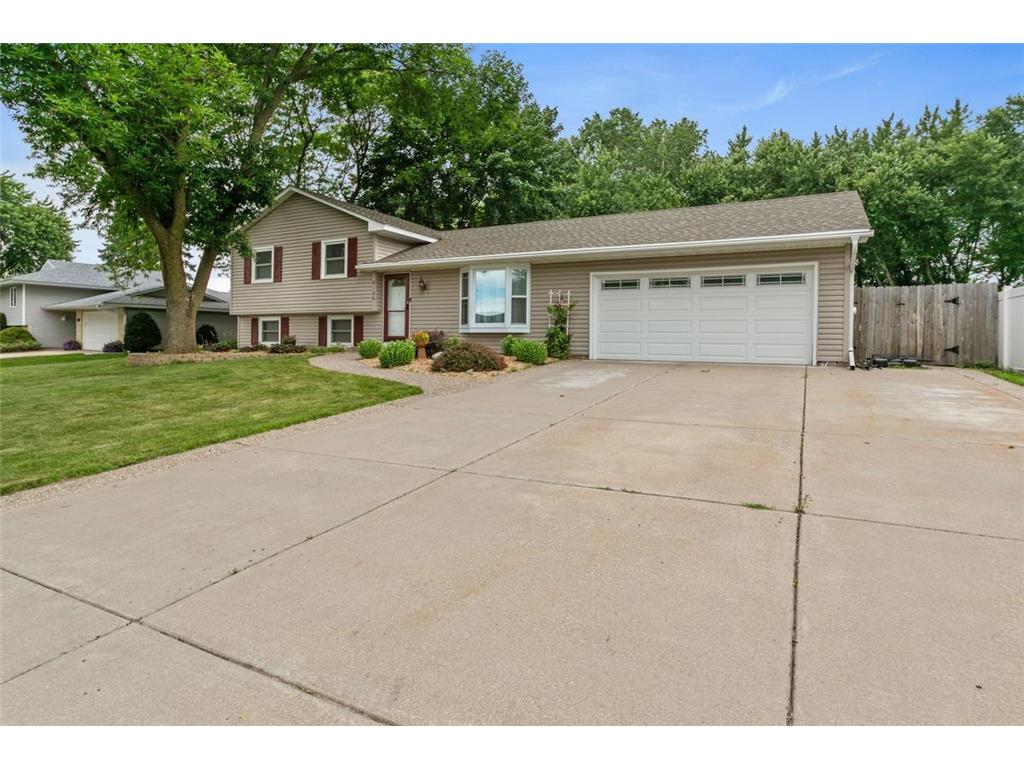 8120 77th Street S Cottage Grove MN 55016 6766343 image1