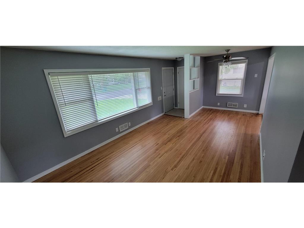 8120 Aldrich Avenue S Bloomington MN 55420 6612991 image1