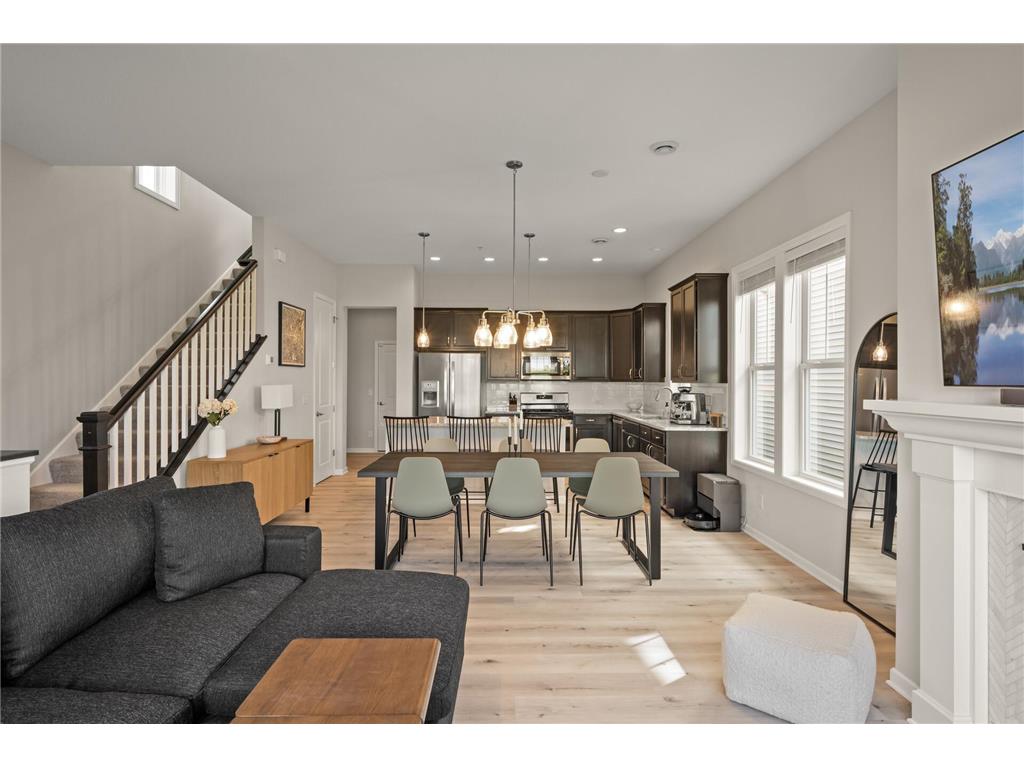 8120 Arrowwood Lane N Maple Grove MN 55369 6754318 image1