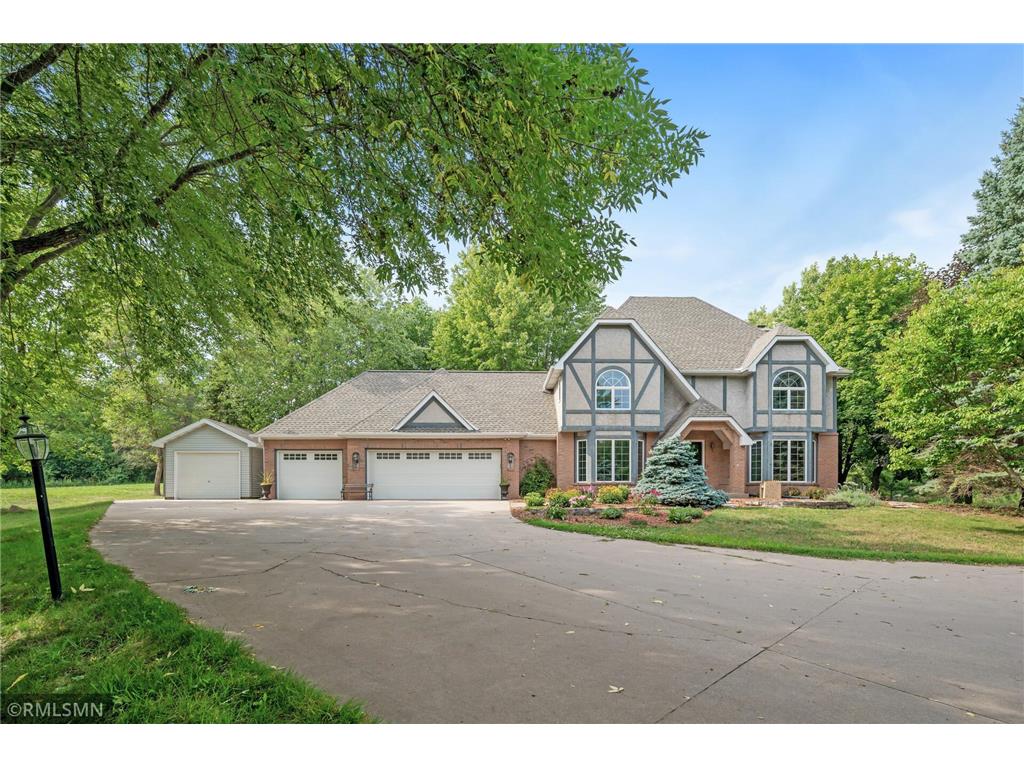 8120 Ingberg Court N Grant MN 55082 6408678 image1