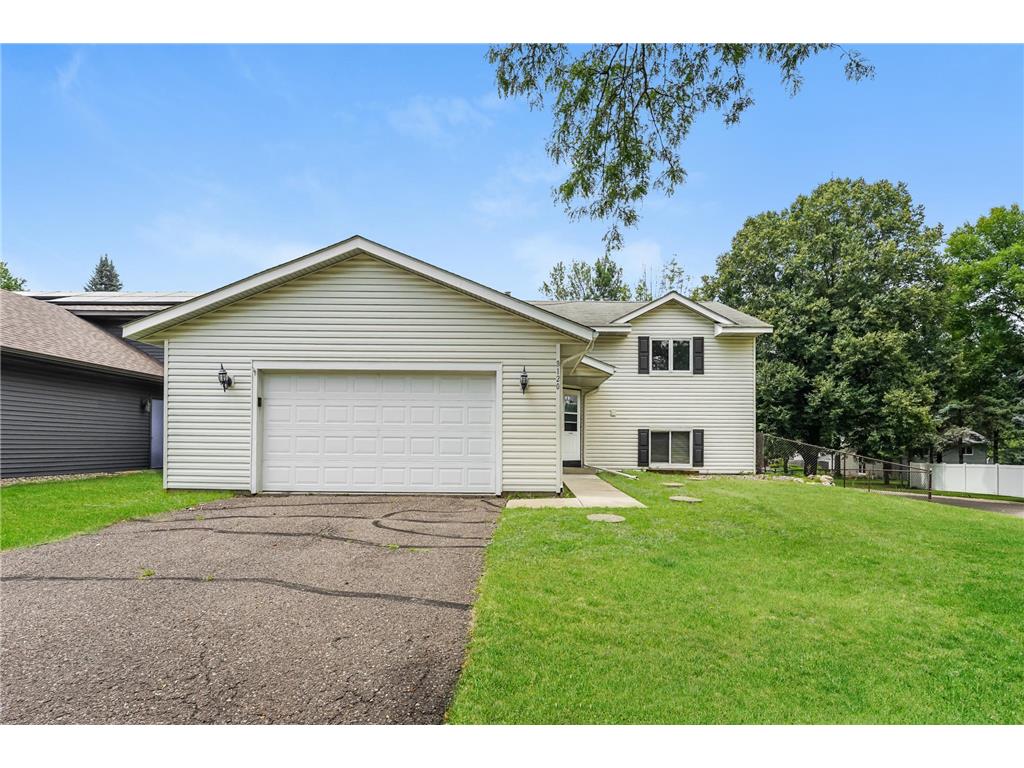 8120 Jergen Avenue S Cottage Grove MN 55016 6759814 image1