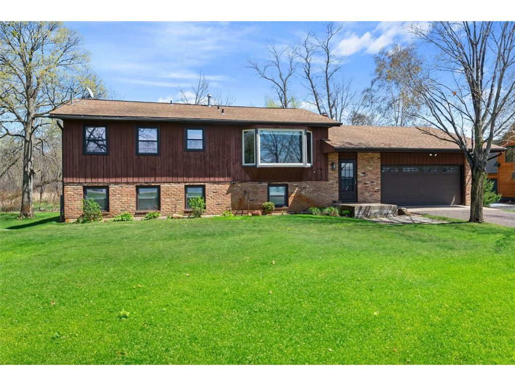 8120 State Highway 24 NW, Annandale, MN, 55302 MLS 6503612 Edina