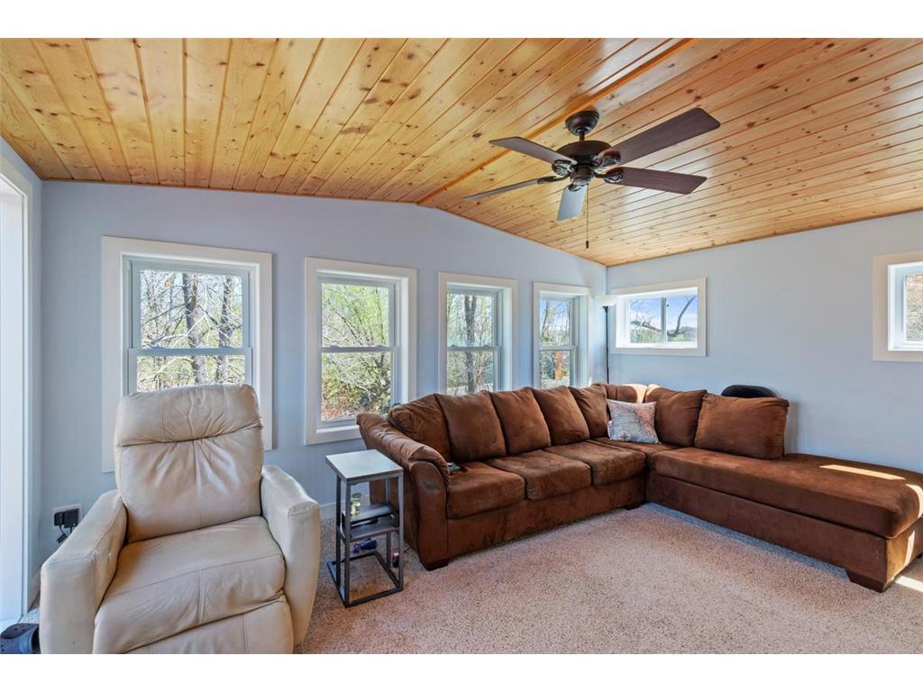 8120 State Highway 24 NW, Annandale, MN, 55302 MLS 6503612 Edina