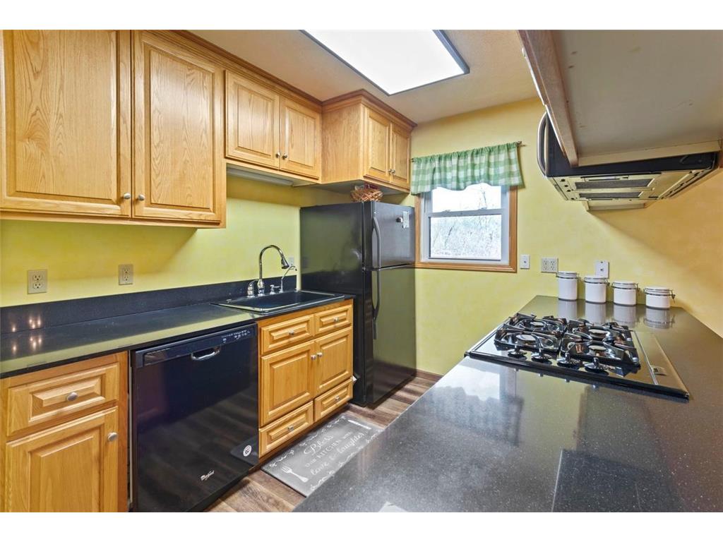 8120 State Highway 24 NW, Annandale, MN, 55302 MLS 6503612 Edina