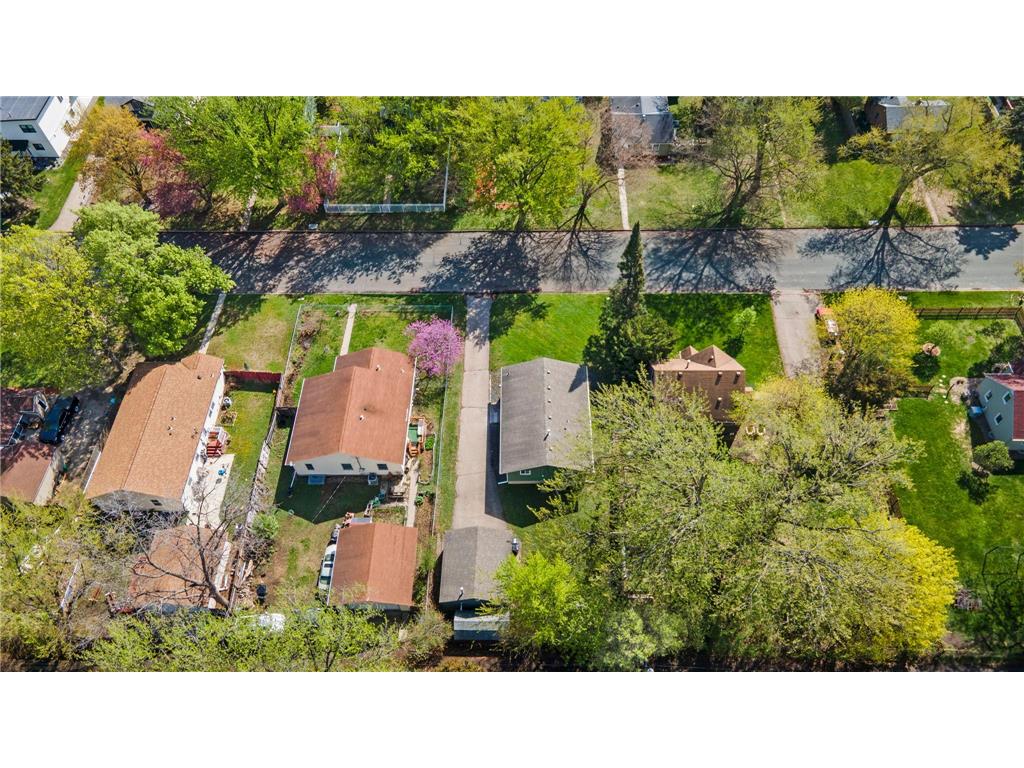 8120 Wentworth Avenue S Bloomington MN 55420 7064043 image10