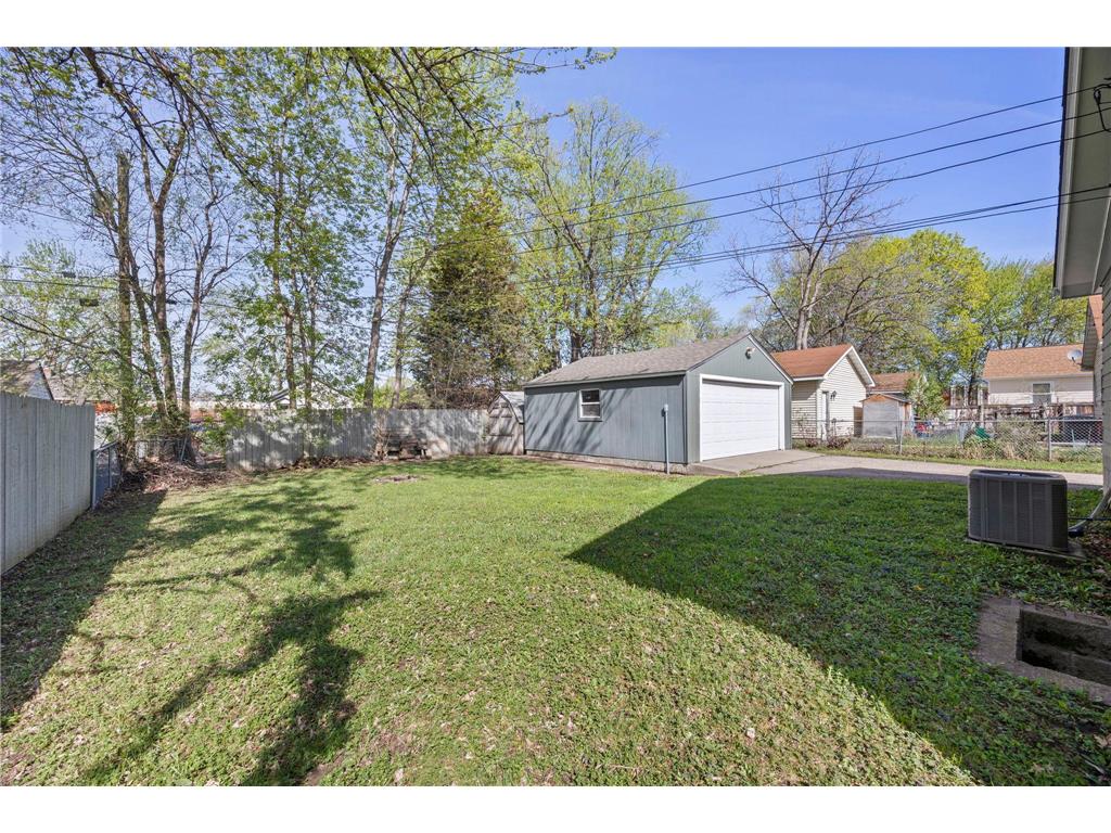 8120 Wentworth Avenue S Bloomington MN 55420 7064043 image13