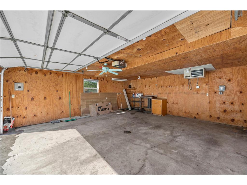 8120 Wentworth Avenue S Bloomington MN 55420 7064043 image15