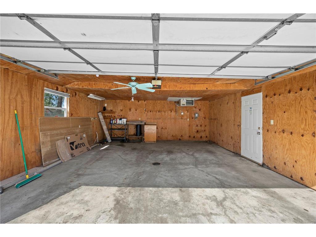 8120 Wentworth Avenue S Bloomington MN 55420 7064043 image16