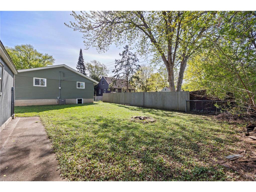 8120 Wentworth Avenue S Bloomington MN 55420 7064043 image18