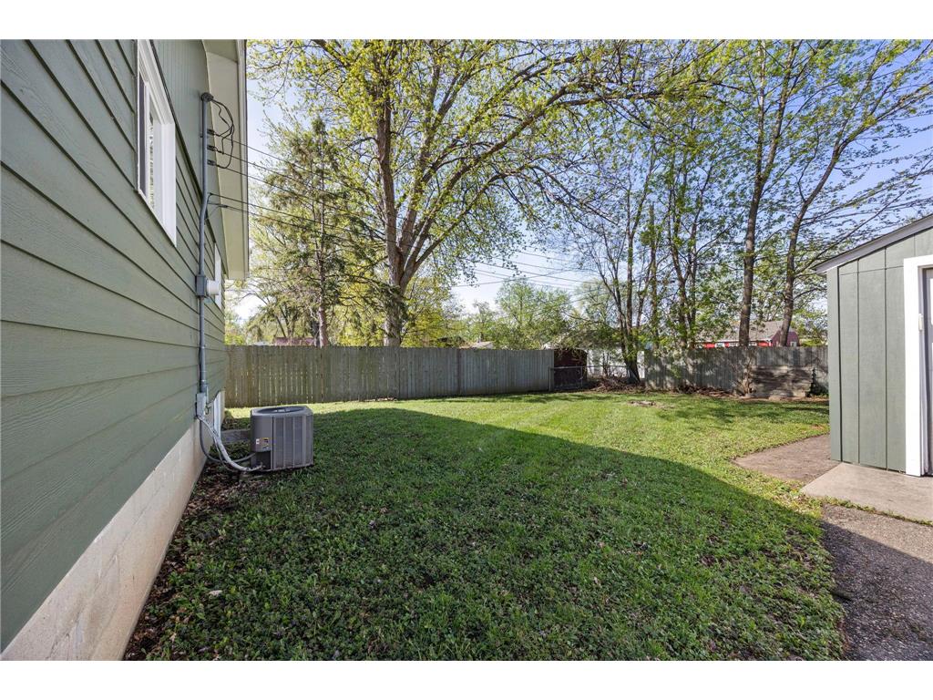 8120 Wentworth Avenue S Bloomington MN 55420 7064043 image19