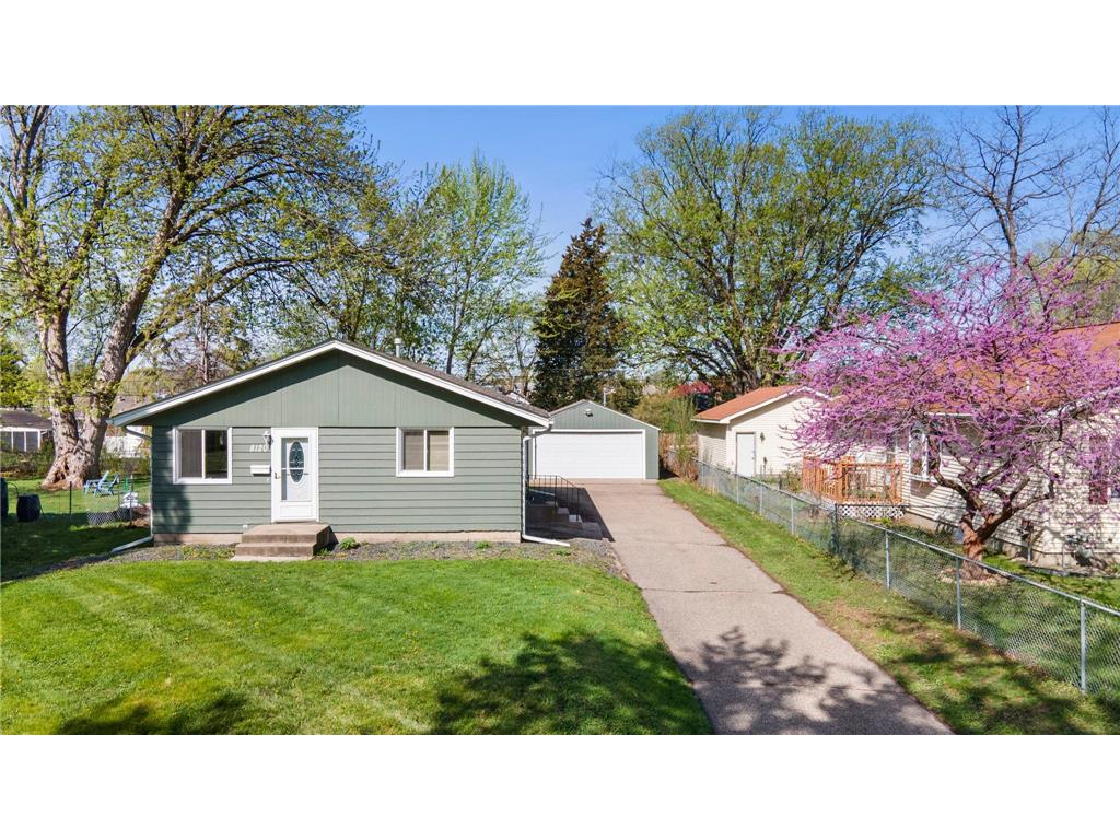8120 Wentworth Avenue S Bloomington MN 55420 7064043 image2