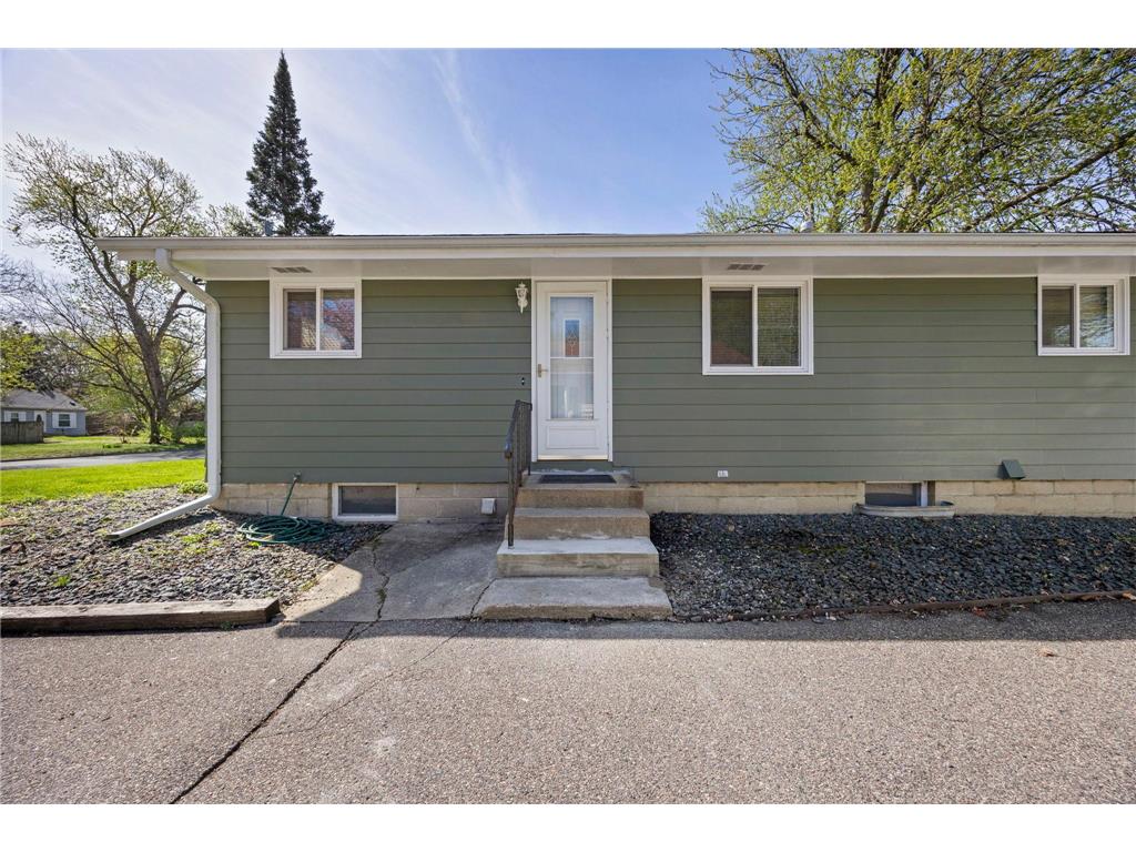 8120 Wentworth Avenue S Bloomington MN 55420 7064043 image20
