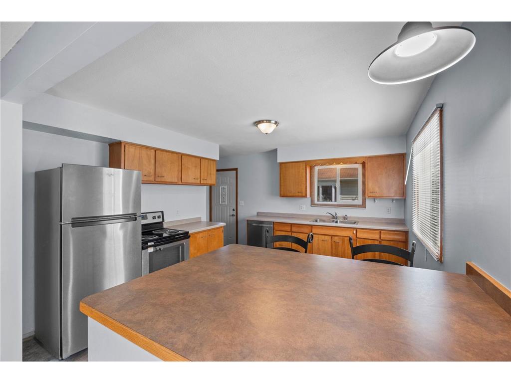 8120 Wentworth Avenue S Bloomington MN 55420 7064043 image21