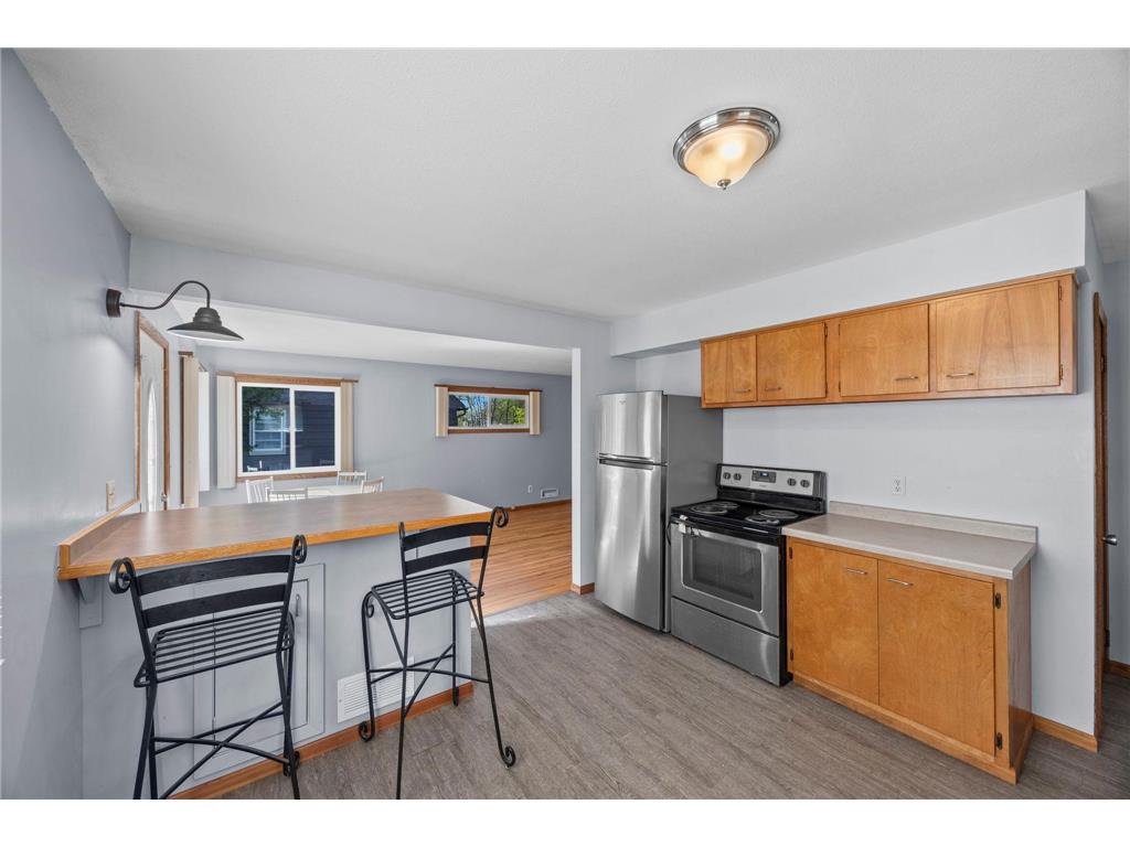 8120 Wentworth Avenue S Bloomington MN 55420 7064043 image23