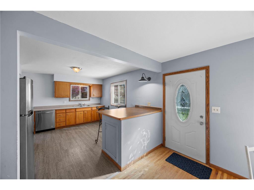 8120 Wentworth Avenue S Bloomington MN 55420 7064043 image25